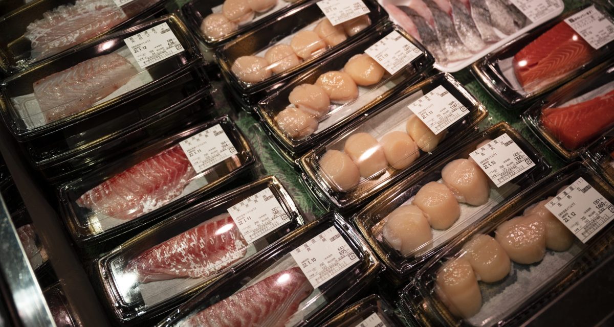 close-up-japanese-street-food